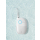 Oclean IRYGATOR A10 (biały) - 1321398 - zdjęcie 11